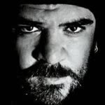 Serhat