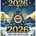 Muştak