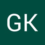 Gökçe