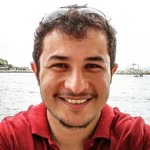 Osman