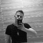 Onur