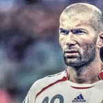Ünal