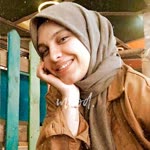 Merve