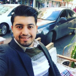 Onur