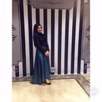 Yasemin