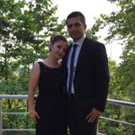 Onur