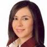 Betül