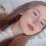 Betül