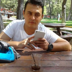 Osman