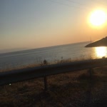 Ferhat