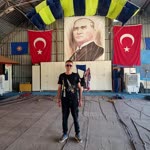 Ali