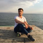 Servet