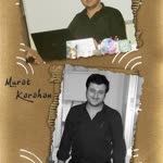 Murat