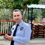Fatih