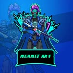 Mehmet