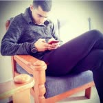 Haci