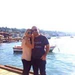 Sibel