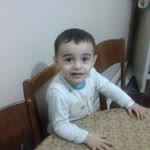 Emine