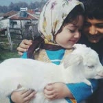 Elif