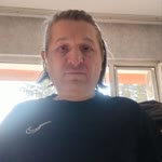Mirza