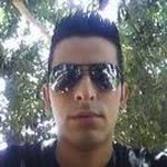 Hasan