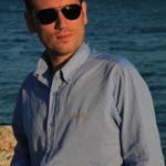Alper