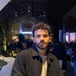Kasım