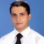 İsmail
