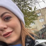 Esra