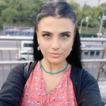 Müjde