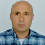 Reşit