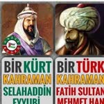 Yavuz