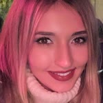 Ezgi