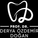 Derya