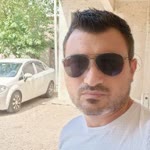 Erdinç