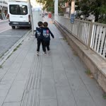 Canan