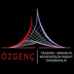 Özden
