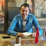 Serkan
