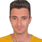 Abdullah