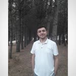 Fatih