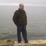Semih