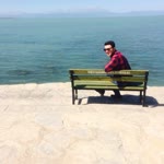 Ahmet