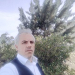 Yasin
