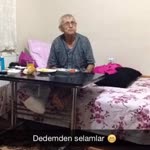 Fatma