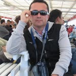 Muzaffer