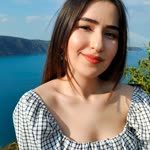 Kübra