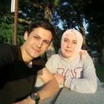 Hediye
