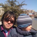 Tuncay