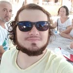 Sercan