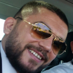 Mustafa